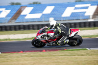 25-to-27th-july-2019;Slovakia-Ring;event-digital-images;motorbikes;no-limits;peter-wileman-photography;trackday;trackday-digital-images